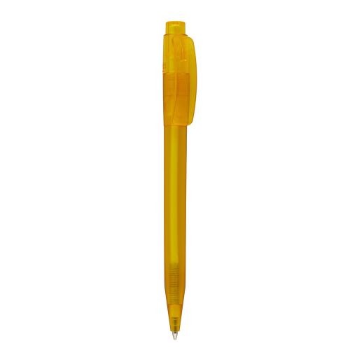 Pen biodegradable plastic - Image 3